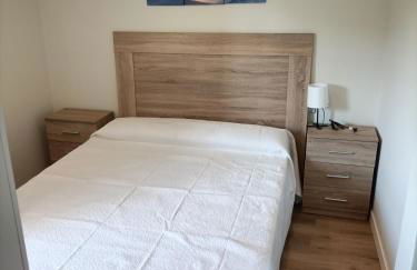 Remanso de paz a un paso de todo - Foto 3