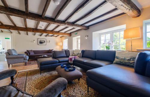 Orchard Cottage - Foto 14