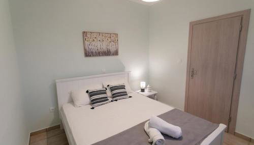 Sunset House - Photo 4