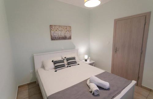 Sunset House - Foto 4