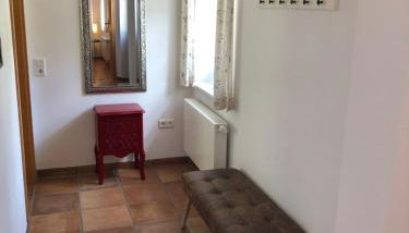 Ferienwohnung Schulten Hof - Foto 5