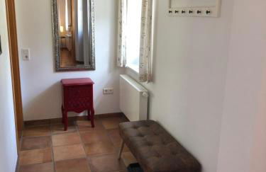 Ferienwohnung Schulten Hof - Foto 5