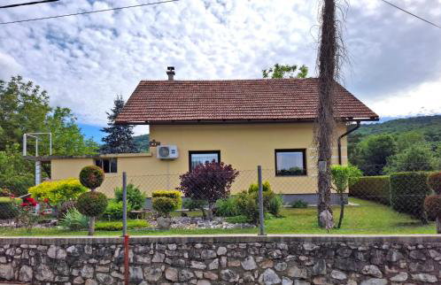 Kuća za odmor Vuković - Foto 4