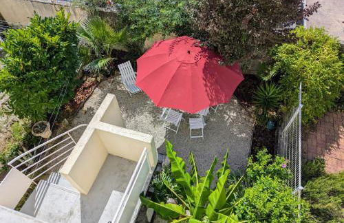 Xanadu - Maison Design 80 - Foto 1