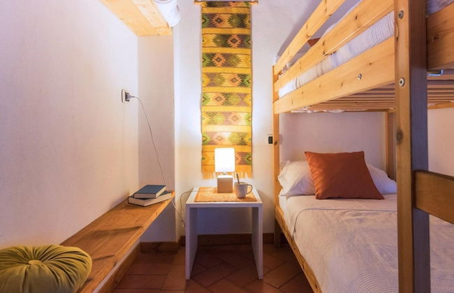 Molina 3 in Riva With 3 Bedrooms and 2 Bathrooms - Foto 30