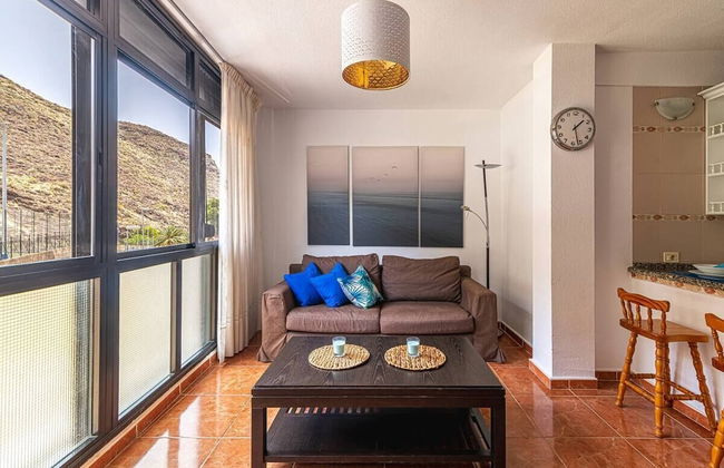 Alterhome SantaCruz deTenerife Valleseco - Foto 19