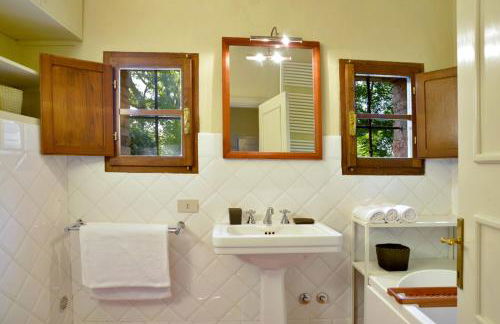 Casa dell'Ambasciatore - Foto 43