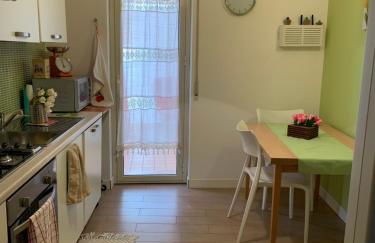 Sweet Almonds House - Foto 10