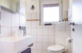 Büsumer Butze - Foto 20