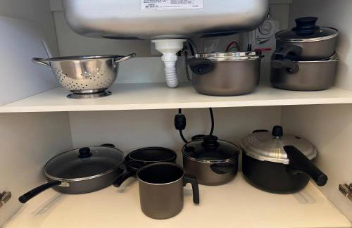 Casa Nova Ampla 3 Suítes e 1 Quarto - Foto 22