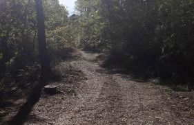 Casolare Giovangrande - Foto 42