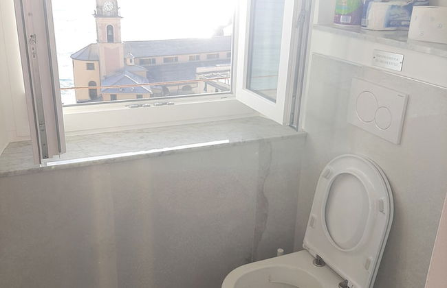 Camogli vista mare - Foto 14