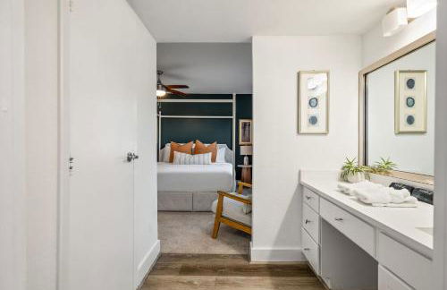 The Orange Door - Two Homes - Plunge Pool - Photo 20