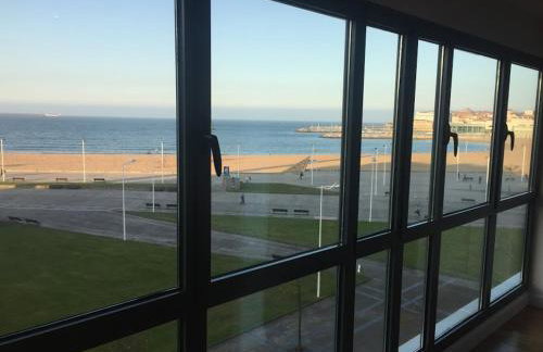 PRIMERA LÍNEA PLAYA+PARKING GRATIS - Foto 10