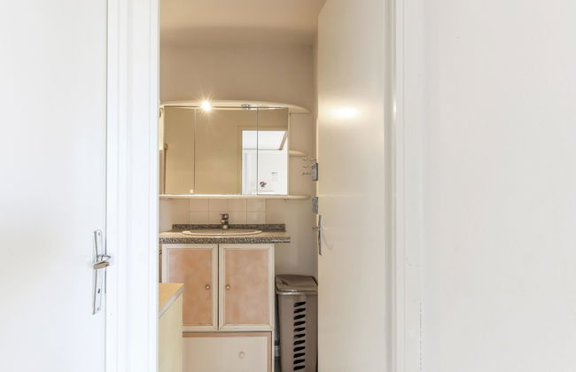 Eden Roc 2 - Foto 13