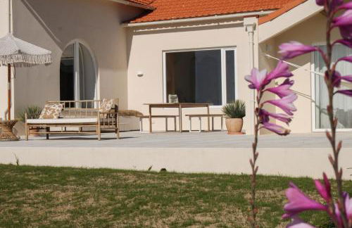 Casa Molenga - Porto Retreat - Foto 38