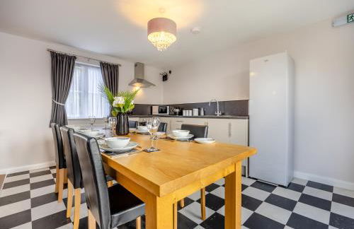 Willow's Cottage - Uk42144 - Foto 5