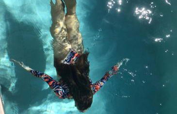 Anassa Villas - Foto 34