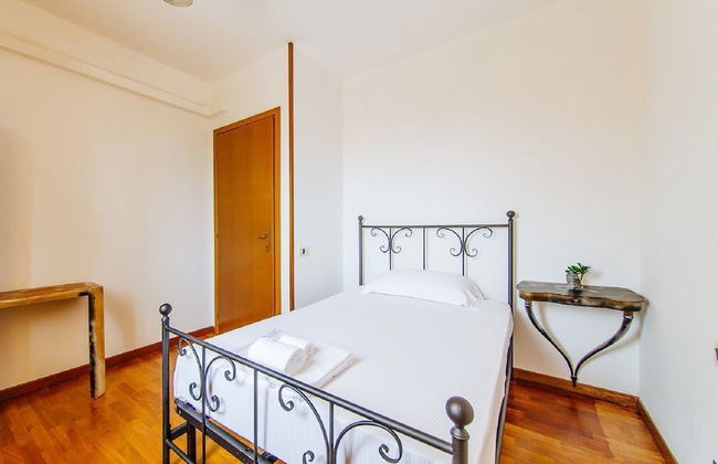 Romy charmy flat - Foto 4