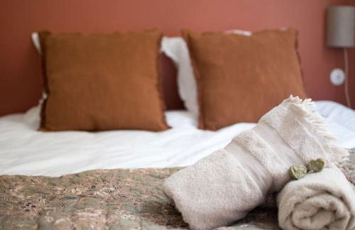 Brune, Clim - Ultra Central - Foto 12