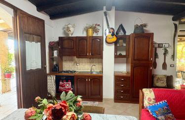 Villa Orchidea -San Lorenzo - Marzamemi - Foto 15