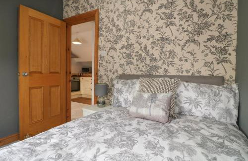 Old Print House - Foto 11