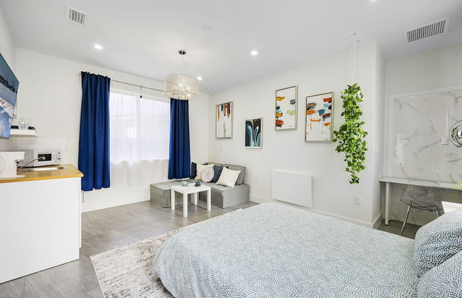 Avi Lux Stay - Foto 43