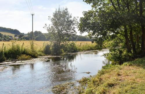 Little Thatch - Photo 21