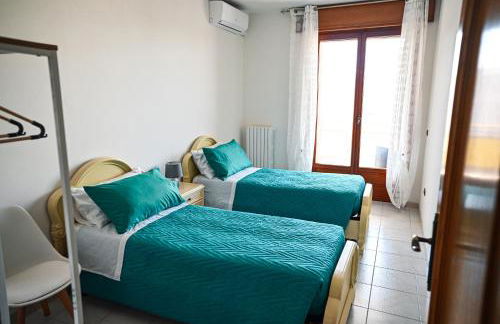 San Lorenzo - Foto 17