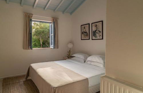 CABRA - Porto Covo - Foto 14