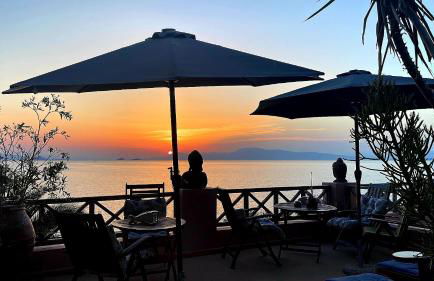 Vrachokipos - Foto 32