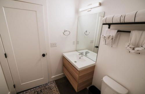 Modern Missoula Bungalow - Foto 22