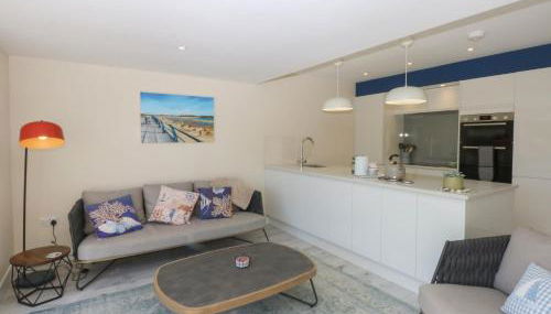 2 Lon Y Dryw - Photo 4