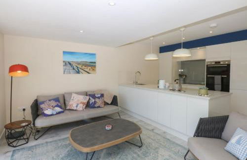 2 Lon Y Dryw - Photo 4