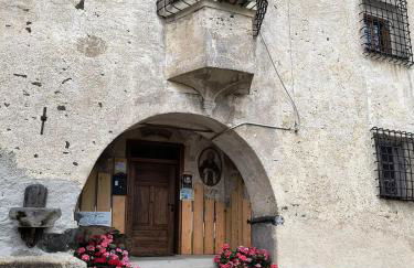 Balcone sul Civetta - Foto 43