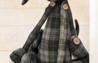 Seezauber-am-Meer - Foto 7