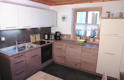 Ferienwohnung Irene - Foto 10