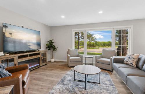 The Cottage at Enchanted Pines - Foto 41