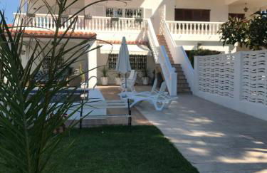 Vivienda vacacional Josver - Photo 3