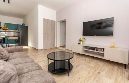 Luxury apartments and penthouse M&A Vojnovic Duće Omiš - Foto 34