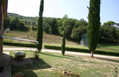 I Pianelli - Foto 44