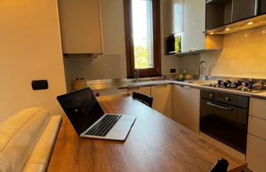 Milano Class San Siro - Stadio - Foto 20