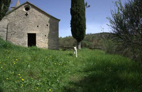 Casa Greta - Orco-Feglino - Foto 15