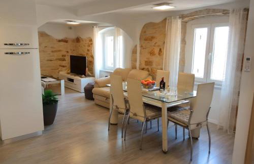 Apartment Valentino - Foto 18