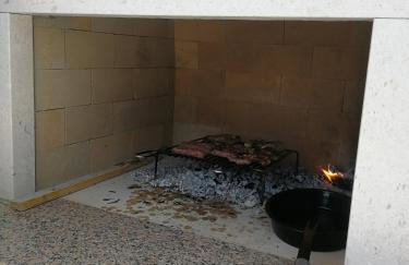 Robinson My dream - Foto 14