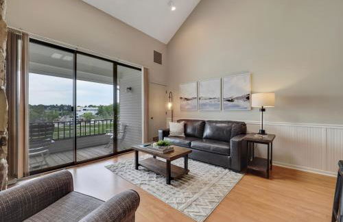 357 Edgewater Inn - Foto 9