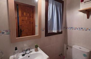 Alojamiento Julian - Foto 29