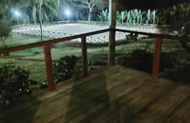 Casa Baldoni - Fazenda de Café - Foto 28