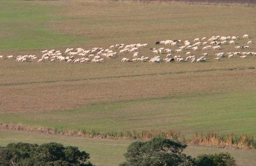 Casa Vacanze residence Cavour - Foto 56