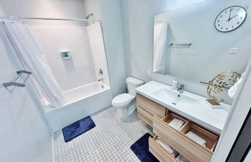 Cloud Nine Studio - Foto 8